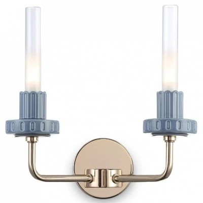 Бра Ambrella Light LH LH531...