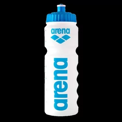 Фляга питьевая Water bottle...