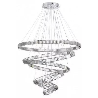 Подвесной светильник Odeon Light Vekia 4930/260L OD_4930_260L