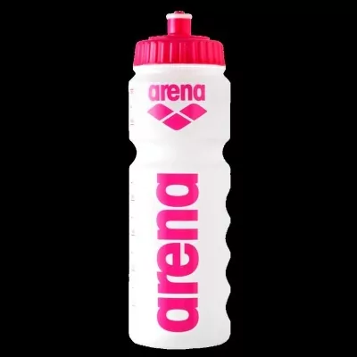 Фляга питьевая Water bottle...