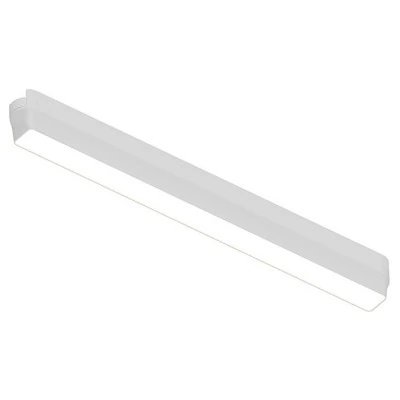 Накладной светильник Arte Lamp Rapid A6168PL-1WH AR_A6168PL-1WH