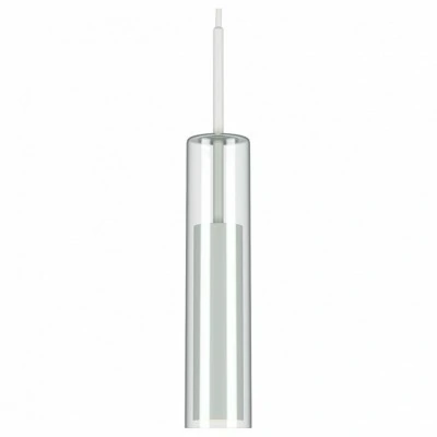 Подвесной светильник Lightstar Cilino 756016 LS_756016