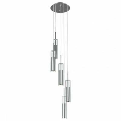 Подвесной светильник Lightstar Cilino 756054 LS_756054