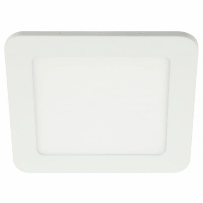 Встраиваемый светильник Эра LED 2 LED 2-9 ER_B0017490