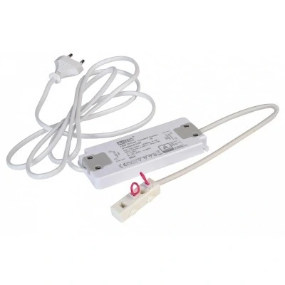 Блок питания с проводом Deko-Light 930594 DKL_930594