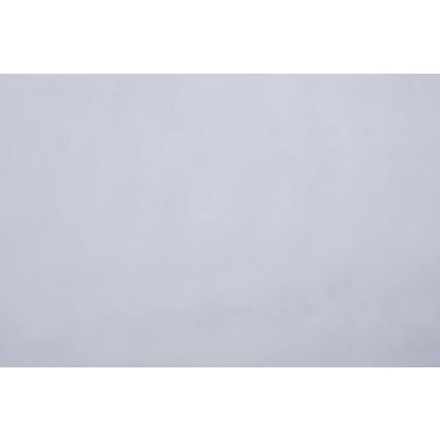 VUAL BEL ВУАЛЬ БЕЛАЯ (TT-00013617)