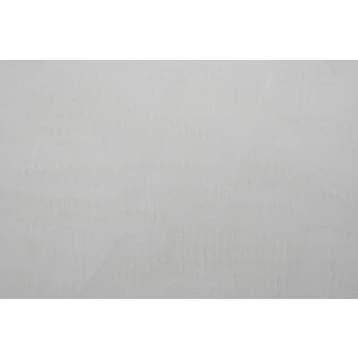 VUAL ECRU ВУАЛЬ ЭКРЮ (TT-00013618)