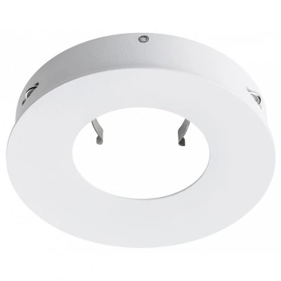 Рамка накладная для светильника Lightstar Rullo 204486 LS_204486