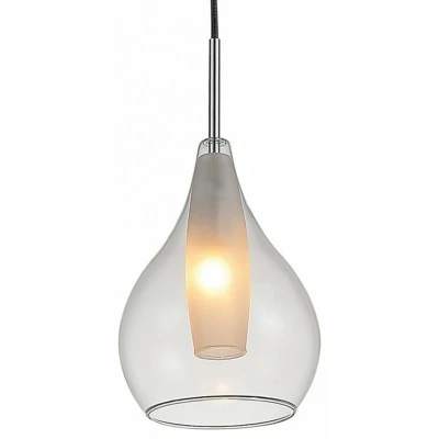 Подвесной светильник Lightstar Pentola 803031 LS_803031