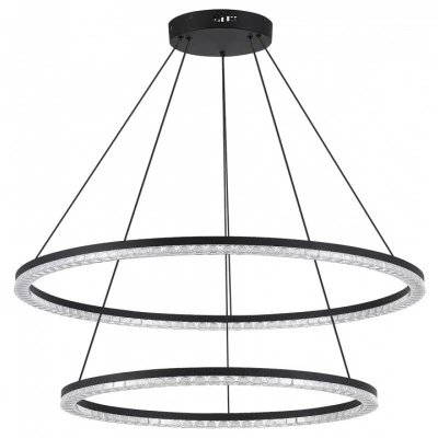 Подвесной светильник ST-Luce EUCLIDICS SL1018.403.02