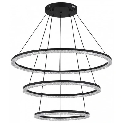 Подвесной светильник ST-Luce EUCLIDICS SL1018.403.03