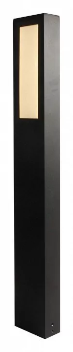 Фото Наземный низкий светильник Favourite Slender 3037-1T FV_3037-1T - интернет-магазин МегаТерем в Москве
