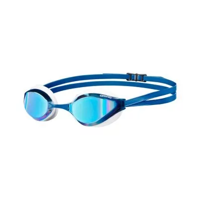 Очки Python Mirror Blue Mir...