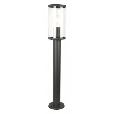 Наземный низкий светильник Favourite Lukturis 3038-1T FV_3038-1T
