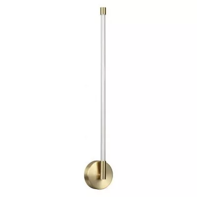 Бра Odeon Light Anta 4392/20WL OD_4392_20WL