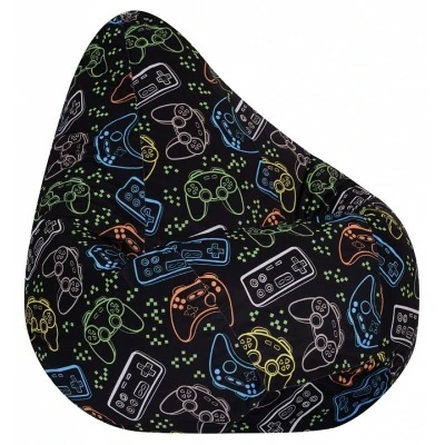 Кресло-мешок Gamer XL DRB_5032511