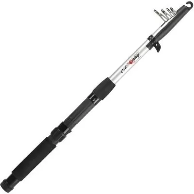 Спиннинг Premier Fishing Te...