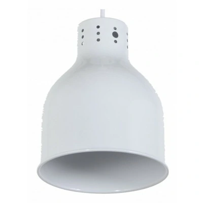 Подвесной светильник Arti Lampadari Colata Colata E 1.3.P1 W AL_Colata_E_1.3.P1_W