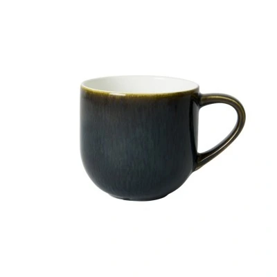 Кружка ARTBLK62721, костяно...