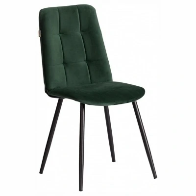 Стул Asti Trend TET_24804