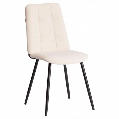 Стул Asti Trend TET_24806