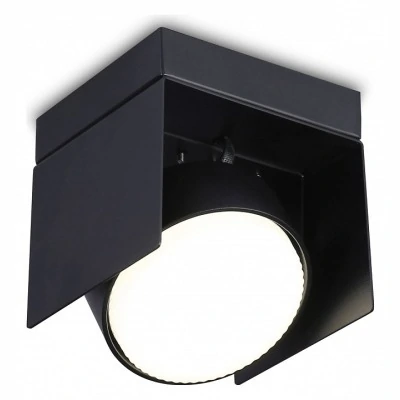 Накладной светильник Ambrella Light TN TN70842 AMBR_TN70842