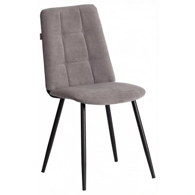 Стул Asti Trend TET_24807
