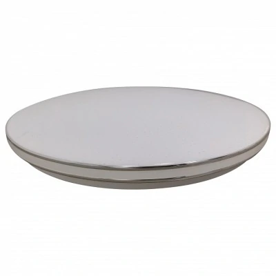 Накладной светильник Эра Классик SPB-6-70 Chrome1 ER_B0051086