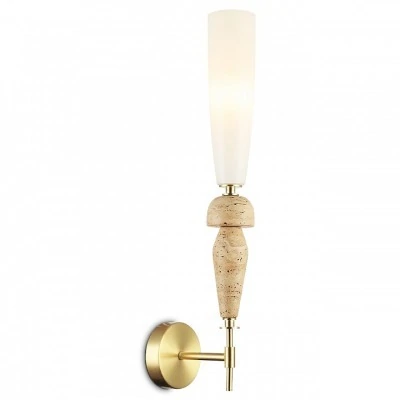 Бра Ambrella Light LH LH753...