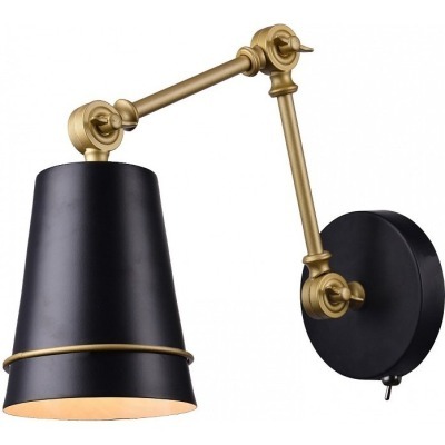 Бра Divinare Reattiva 8035/...
