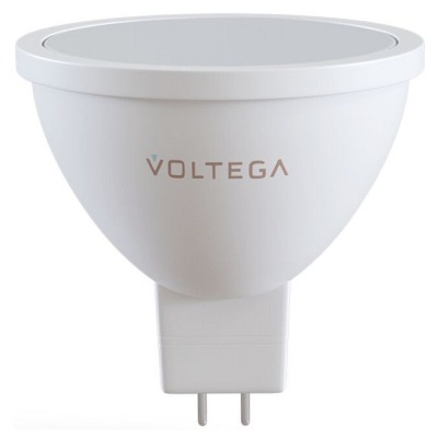 Лампа светодиодная Voltega ...