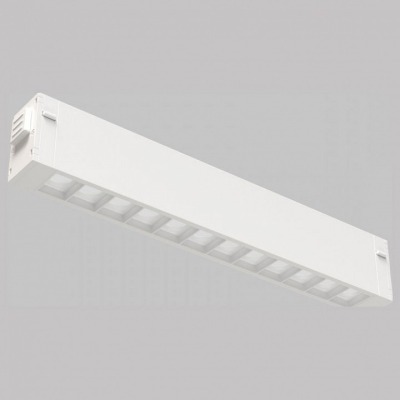Накладной светильник Imex Smart Line IL.0050.6002-9-WH IMX_IL.0050.6002-9-WH