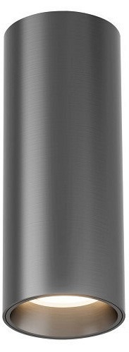 Фото Накладной светильник Denkirs SHINE TUBE DK2615-DN DK_DK2615-DN - интернет-магазин МегаТерем в Москве
