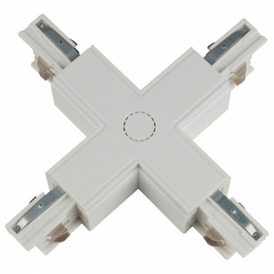 Соединитель Uniel UBX 9747 ...