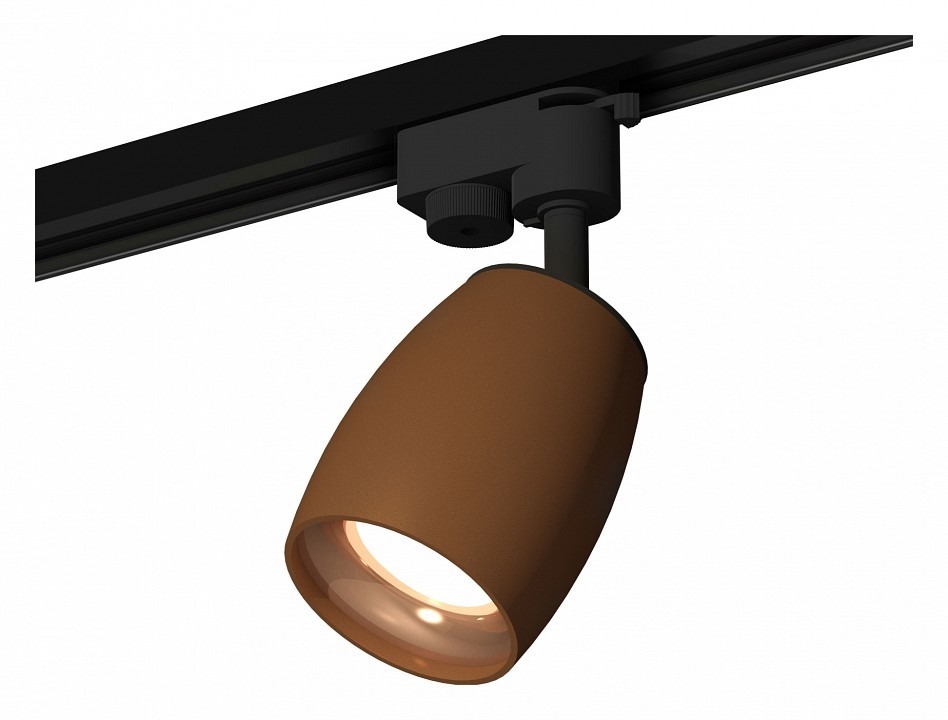 Фото Светильник на штанге Ambrella Light XT XT1124035 AMBR_XT1124035 - интернет-магазин МегаТерем в Москве