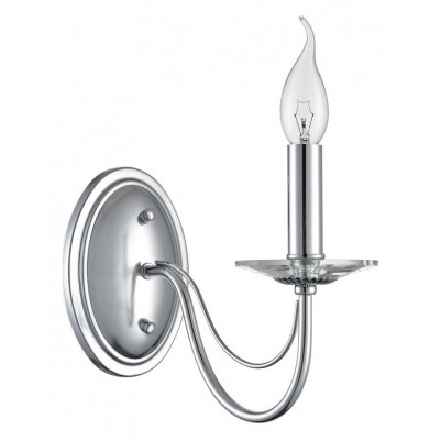 Бра Lumion INCANTO 8034/1W ...