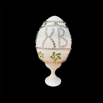 Картина Яйцо пасхальное7 с ...