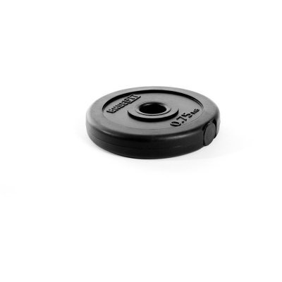 Диск пластиковый BASEFIT BB...