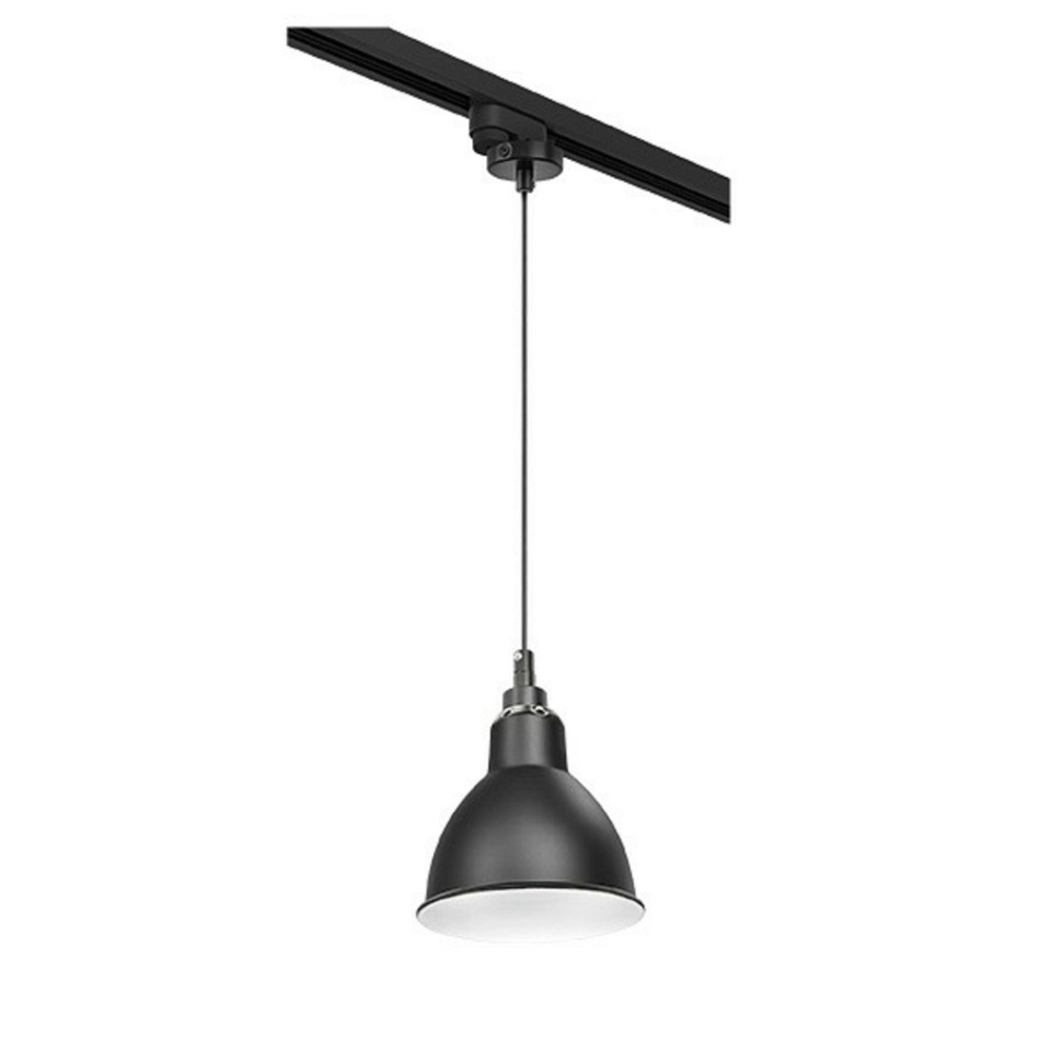 Фото Подвесной светильник Lightstar Loft L1T765017 LS_L1T765017 - интернет-магазин МегаТерем в Москве