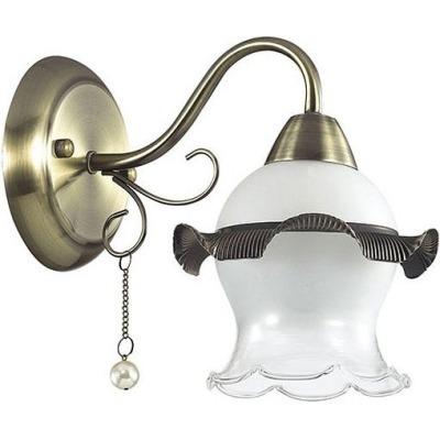 Бра Lumion Zidoni 3239/1W