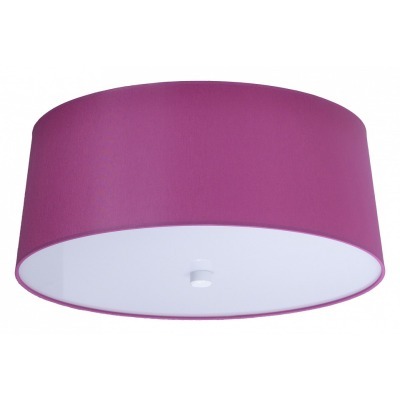 Накладной светильник TopDecor Relax Relax P3 10 329g RTPR_Relax_P3_10_329g