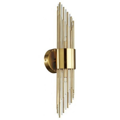 Бра Odeon Light Flambi 4847...