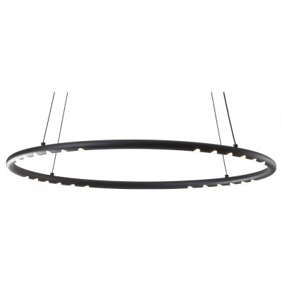 Подвесной светильник Kink Light Магни 08557-60,19 KL_08557-60.19