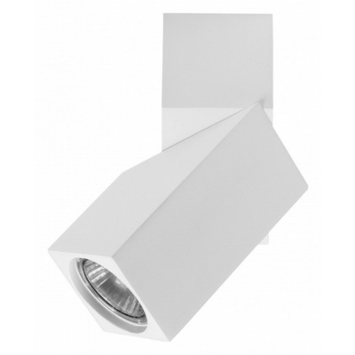 Накладной светильник Lightstar Illumo Q 051056 LS_051056
