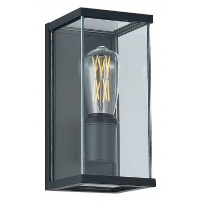 Накладной светильник ST-Luce Gross SL9019.701.01
