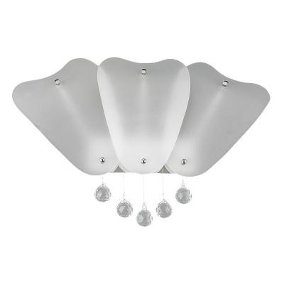 Накладной светильник Lightstar Lobo 804640 LS_804640