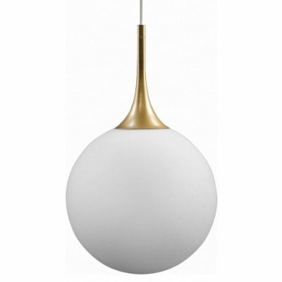Подвесной светильник Lightstar Globo 813032 LS_813032
