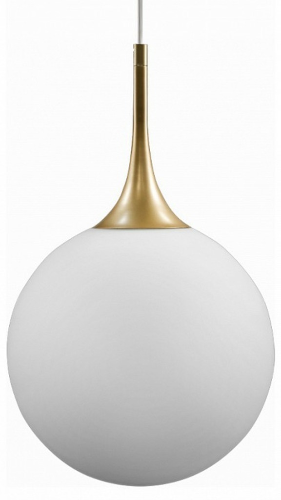 Фото Подвесной светильник Lightstar Globo 813032 LS_813032 - интернет-магазин МегаТерем в Москве