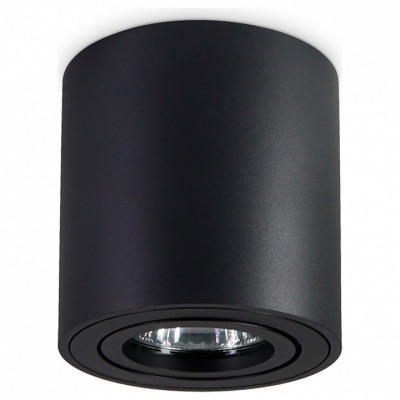 Накладной светильник Ambrella Light TN TN22702 AMBR_TN22702