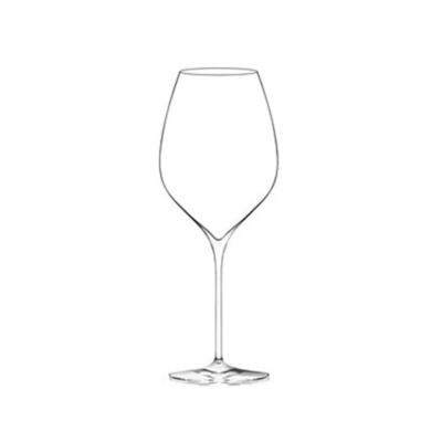 Бокал 3363, стекло, clear, ...